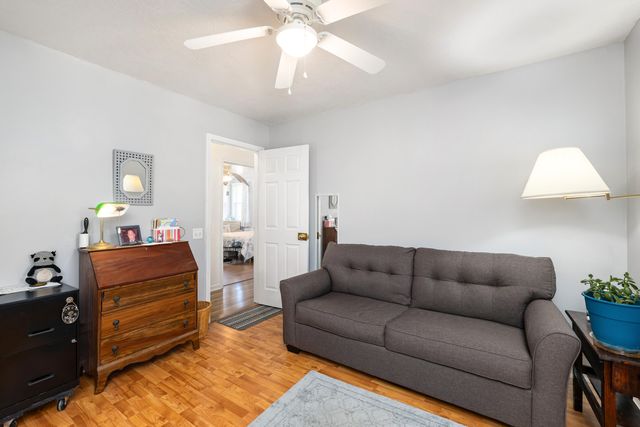 3850 Nazarene Church Road, Sumter, SC 29154