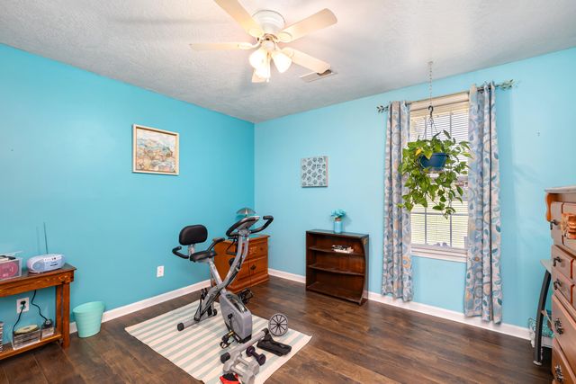 3850 Nazarene Church Road, Sumter, SC 29154