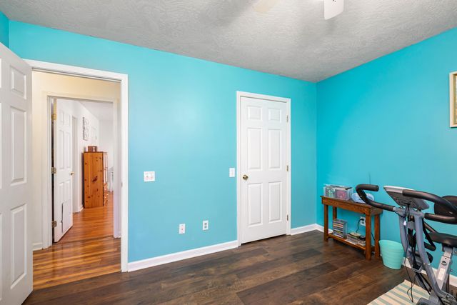 3850 Nazarene Church Road, Sumter, SC 29154