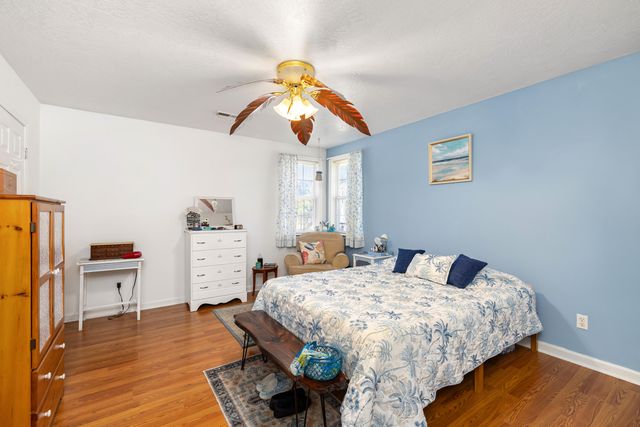 3850 Nazarene Church Road, Sumter, SC 29154