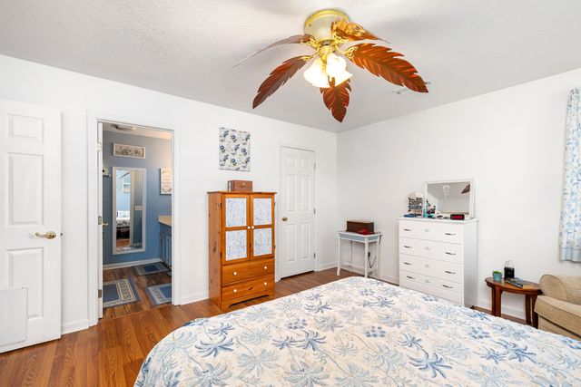 3850 Nazarene Church Road, Sumter, SC 29154