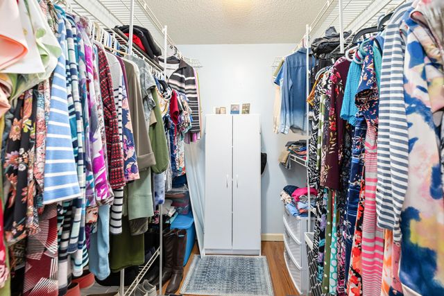 3850 Nazarene Church Road, Sumter, SC 29154