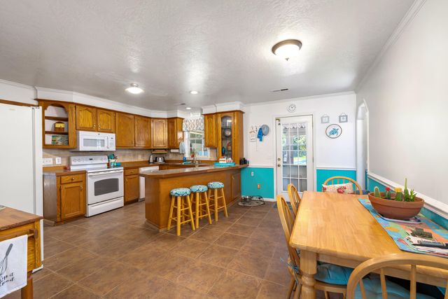 3850 Nazarene Church Road, Sumter, SC 29154