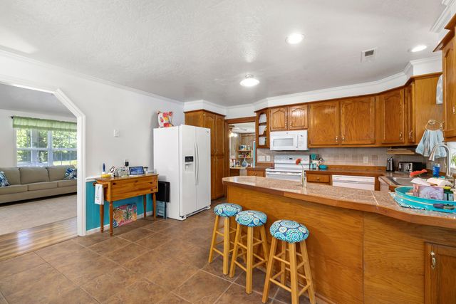 3850 Nazarene Church Road, Sumter, SC 29154