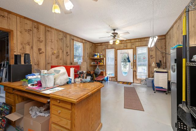 3850 Nazarene Church Road, Sumter, SC 29154