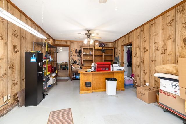 3850 Nazarene Church Road, Sumter, SC 29154