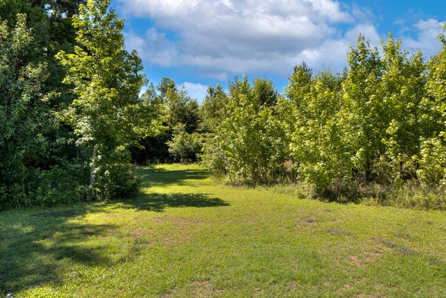 3850 Nazarene Church Road, Sumter, SC 29154