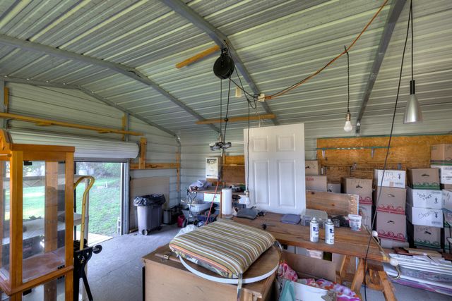 3850 Nazarene Church Road, Sumter, SC 29154