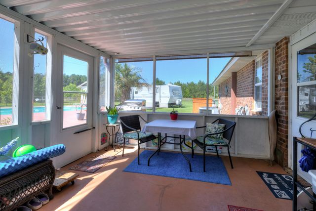 3850 Nazarene Church Road, Sumter, SC 29154