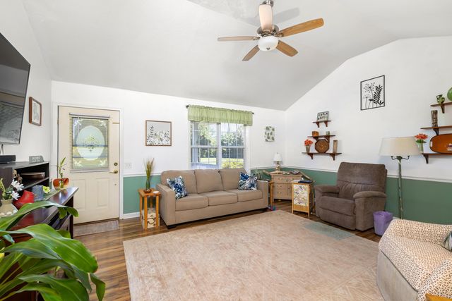 3850 Nazarene Church Road, Sumter, SC 29154