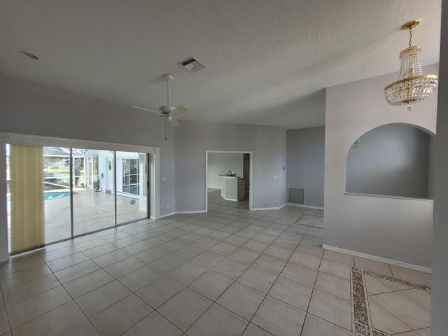 22260 Kettle Creek Way, Boca Raton, FL 33428
