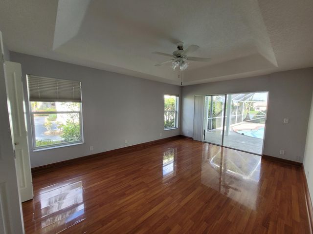 22260 Kettle Creek Way, Boca Raton, FL 33428