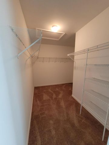 22260 Kettle Creek Way, Boca Raton, FL 33428