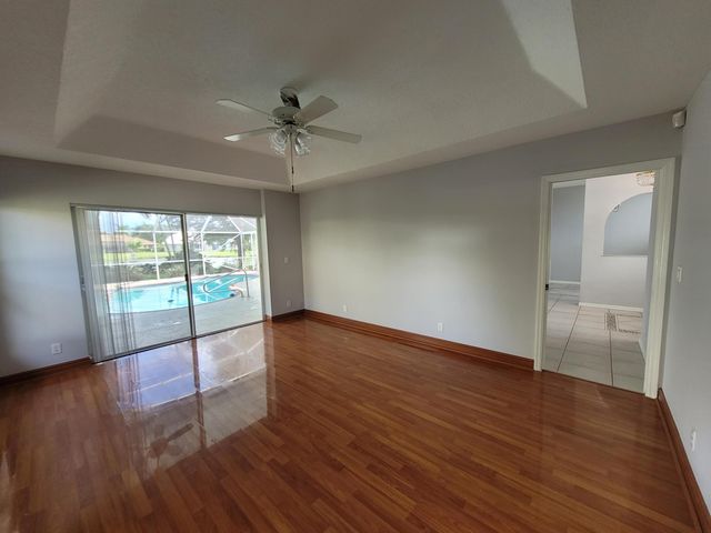 22260 Kettle Creek Way, Boca Raton, FL 33428