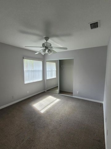 22260 Kettle Creek Way, Boca Raton, FL 33428