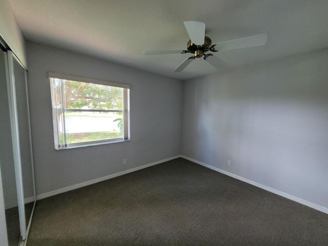 22260 Kettle Creek Way, Boca Raton, FL 33428