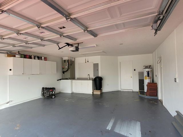 22260 Kettle Creek Way, Boca Raton, FL 33428