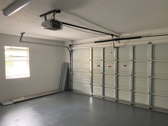 22260 Kettle Creek Way, Boca Raton, FL 33428