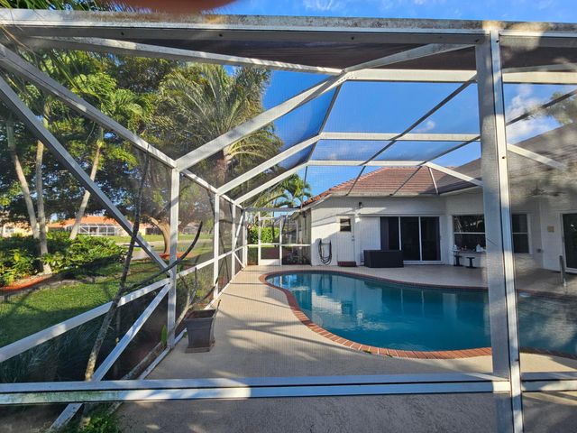 22260 Kettle Creek Way, Boca Raton, FL 33428