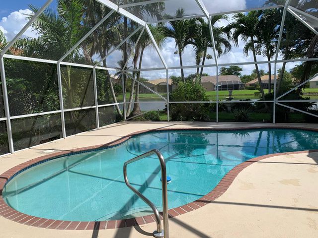 22260 Kettle Creek Way, Boca Raton, FL 33428