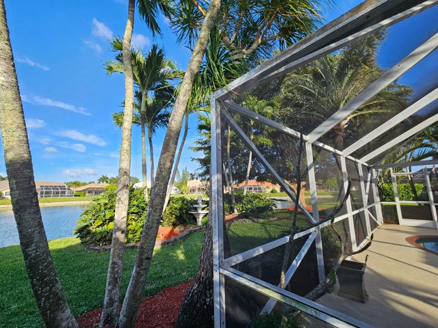 22260 Kettle Creek Way, Boca Raton, FL 33428