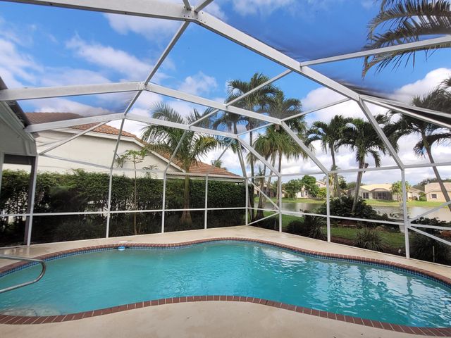 22260 Kettle Creek Way, Boca Raton, FL 33428