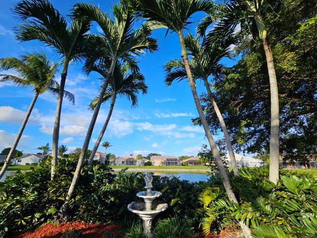 22260 Kettle Creek Way, Boca Raton, FL 33428