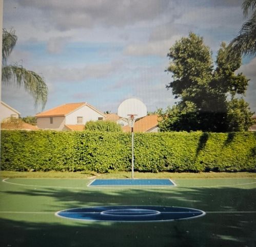 22260 Kettle Creek Way, Boca Raton, FL 33428