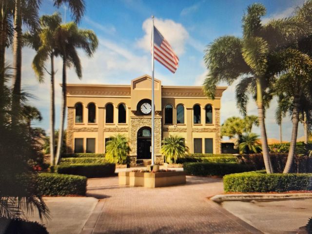 22260 Kettle Creek Way, Boca Raton, FL 33428