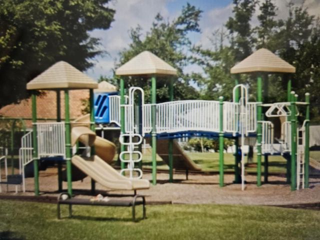 22260 Kettle Creek Way, Boca Raton, FL 33428