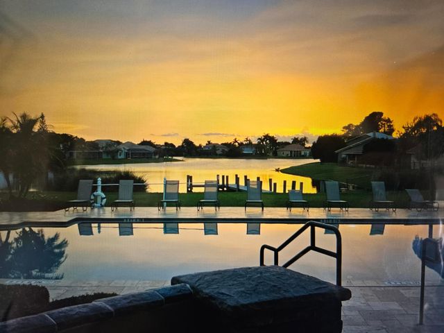 22260 Kettle Creek Way, Boca Raton, FL 33428