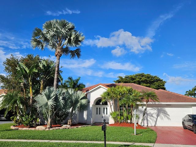 22260 Kettle Creek Way, Boca Raton, FL 33428