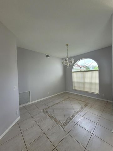 22260 Kettle Creek Way, Boca Raton, FL 33428