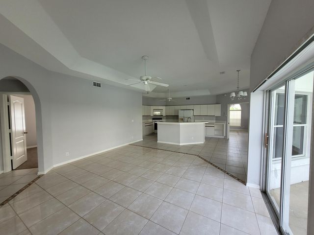 22260 Kettle Creek Way, Boca Raton, FL 33428