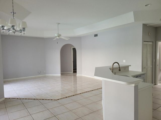 22260 Kettle Creek Way, Boca Raton, FL 33428