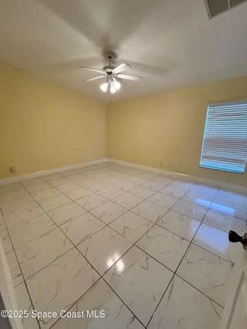 3266 Weyburn Avenue SE, Palm Bay, FL 32909