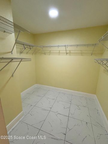 3266 Weyburn Avenue SE, Palm Bay, FL 32909