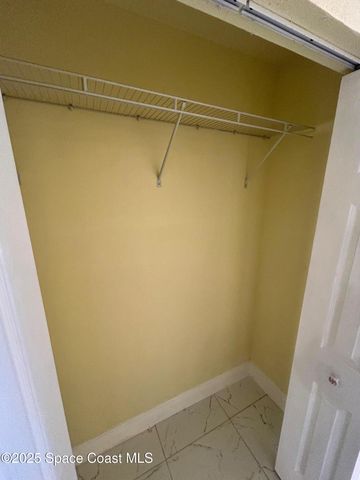 3266 Weyburn Avenue SE, Palm Bay, FL 32909