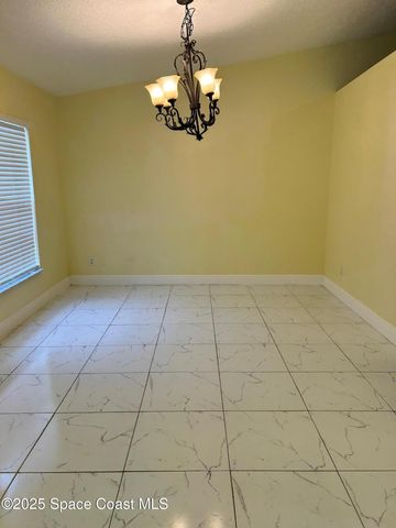 3266 Weyburn Avenue SE, Palm Bay, FL 32909