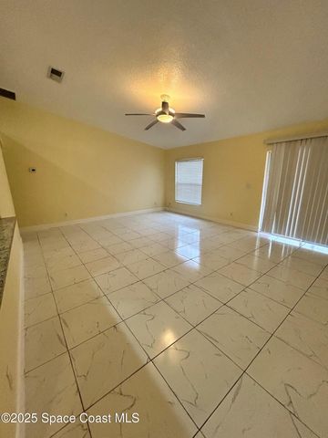 3266 Weyburn Avenue SE, Palm Bay, FL 32909