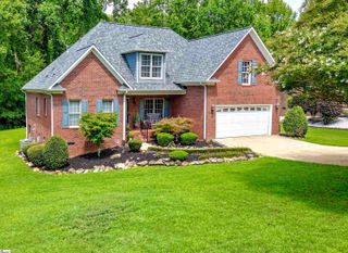 511 Chattooga Road, Roebuck, SC 29376