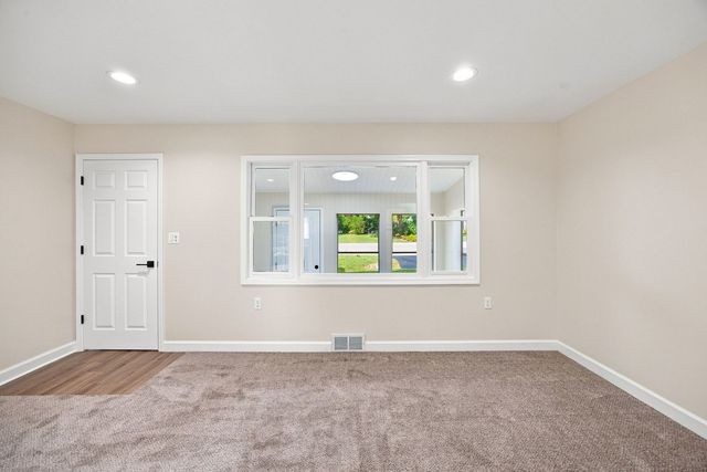 36891 N Carol Lane, Lake Villa, IL 60046