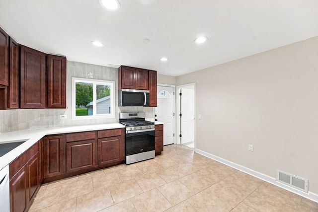 36891 N Carol Lane, Lake Villa, IL 60046