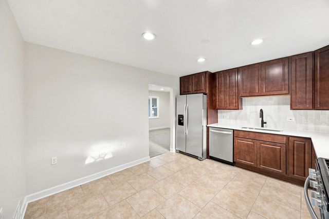 36891 N Carol Lane, Lake Villa, IL 60046
