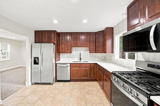 36891 N Carol Lane, Lake Villa, IL 60046