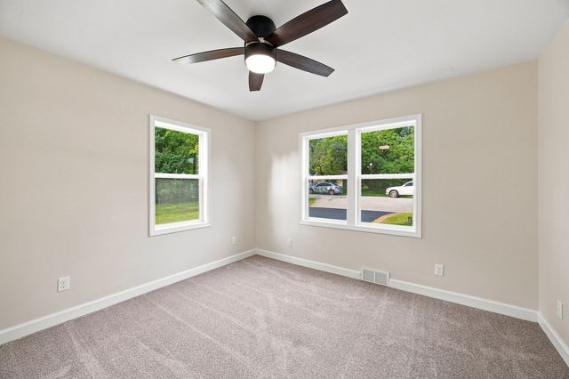 36891 N Carol Lane, Lake Villa, IL 60046