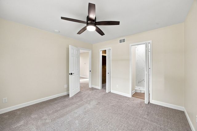 36891 N Carol Lane, Lake Villa, IL 60046