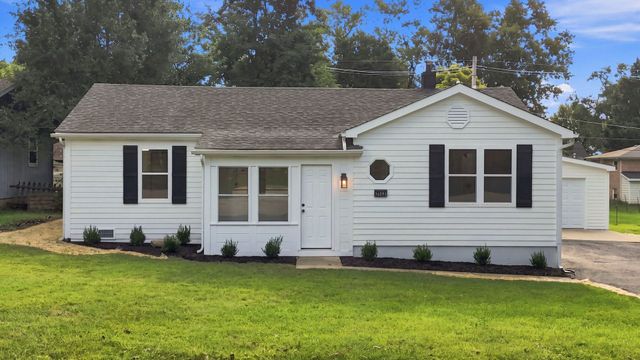 36891 N Carol Lane, Lake Villa, IL 60046