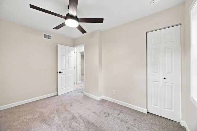 36891 N Carol Lane, Lake Villa, IL 60046
