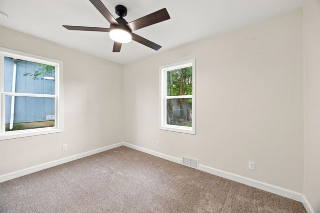 36891 N Carol Lane, Lake Villa, IL 60046